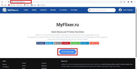 myflixer/home|myflixer search.